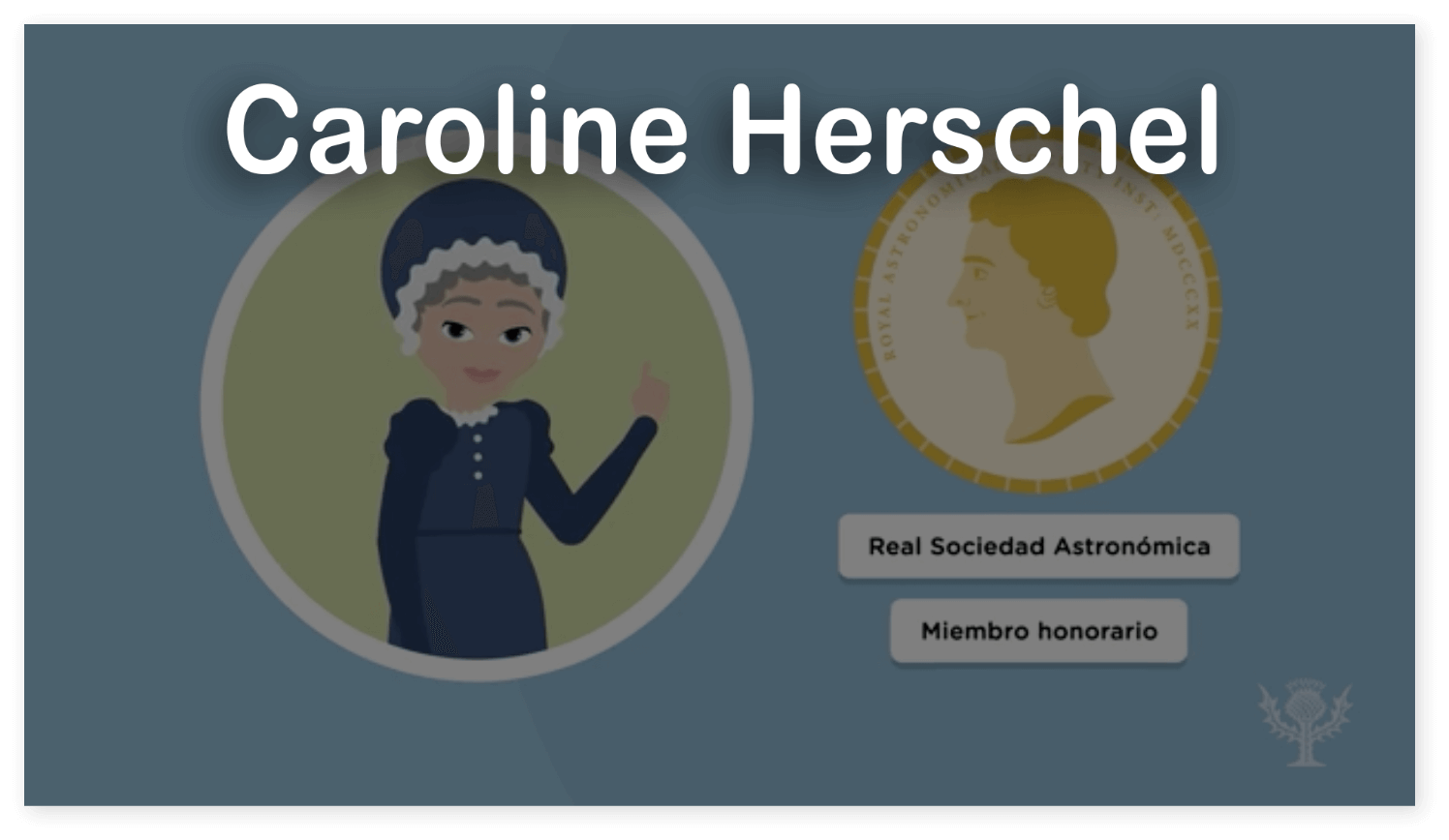 Caroline-Herschel-shadow