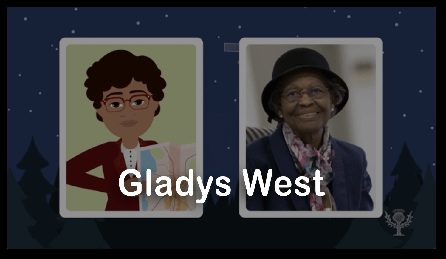 Gladys-West-shadow