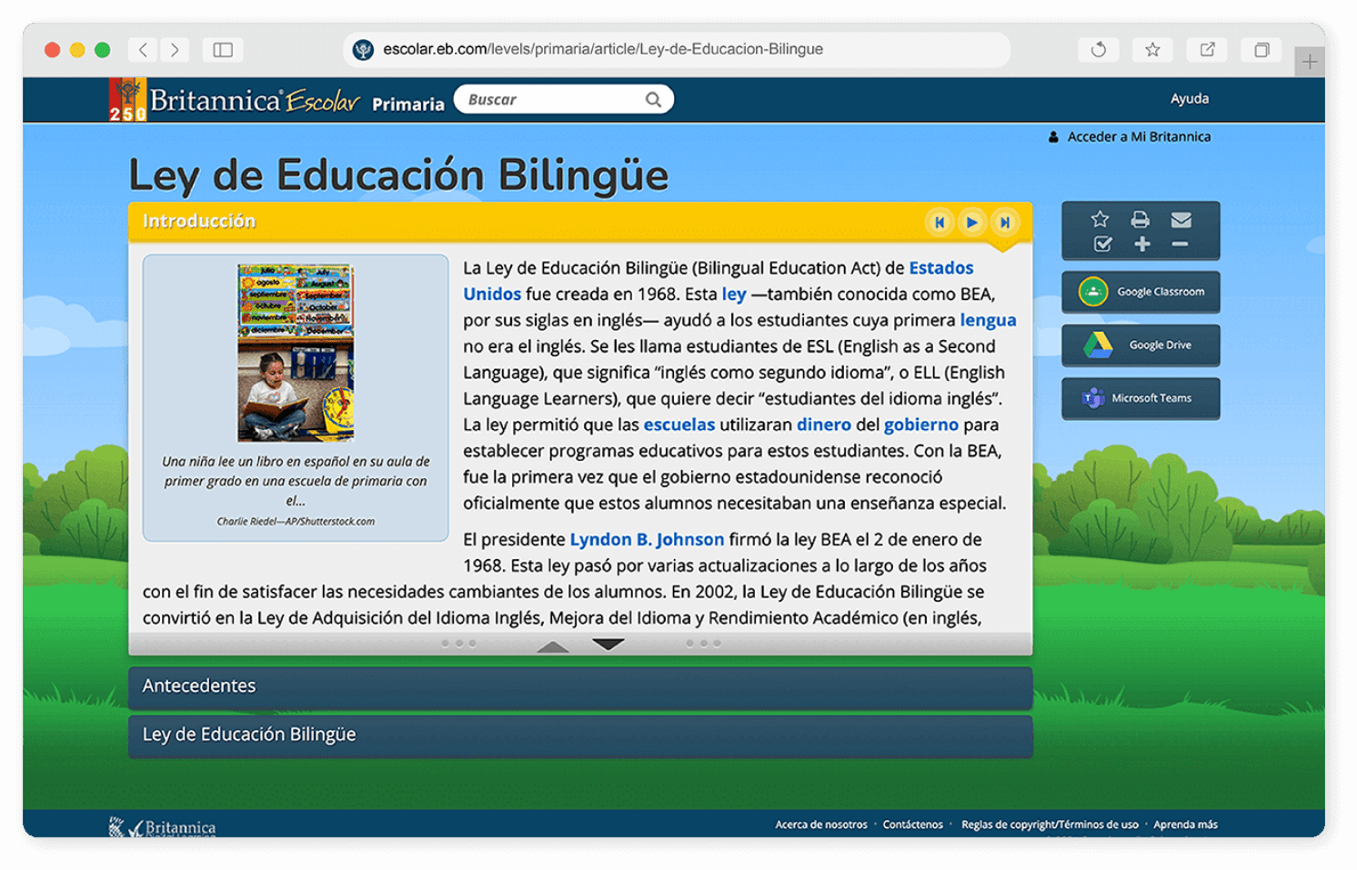 Ley-de-Educacion-Bilingue-Browser-shadow