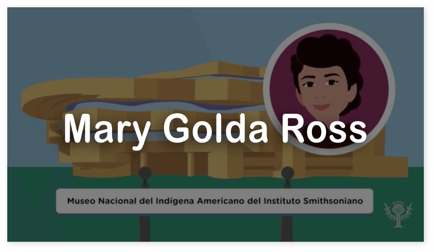 Mary-Golda-Ross-shadow