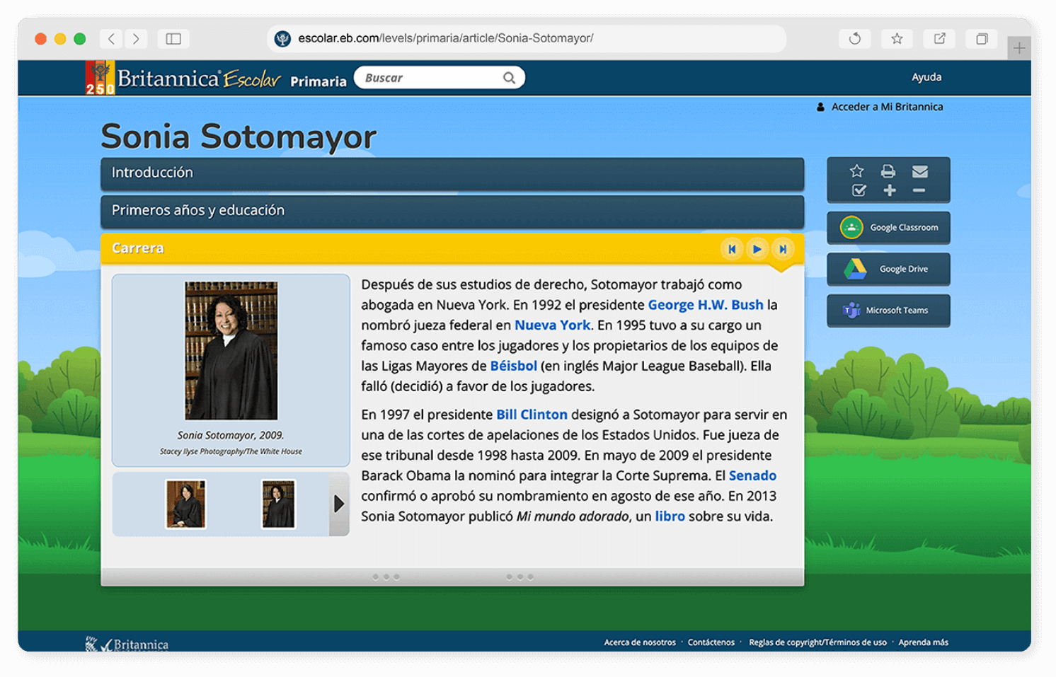 Sonia-Sotomayor-Browser-shadow