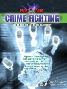 Crime-Fighting